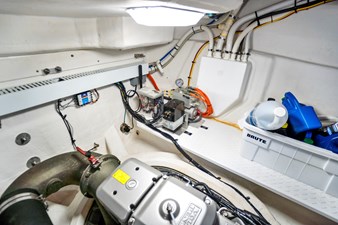 Catch Me 52 52_054RF