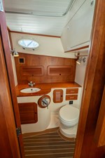 TIMELESS (name reserved) 26 Head