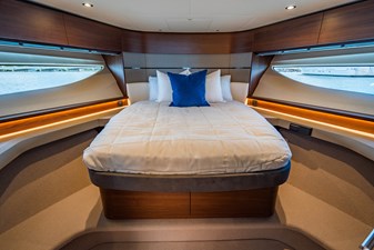 Princess V60 116 DSC08354-HDR