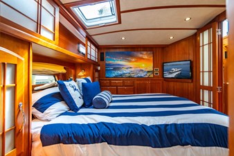 SALTY DOG 7 DSC07039