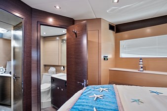 Catch Me 37 38_015RF