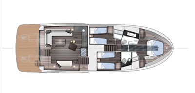 Van der Valk BeachClub 600 14 