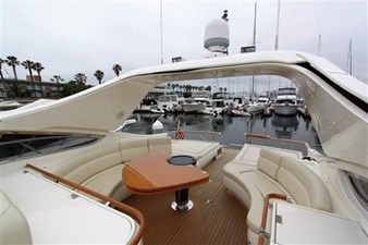 Rhapsody 4 5830112_0_111020161837_4