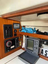 Schock Therapy 21 
