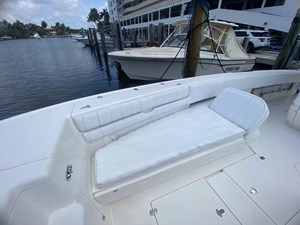 PENSION PENDING 22 23_IMG_7869