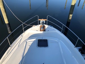 Amour 25 