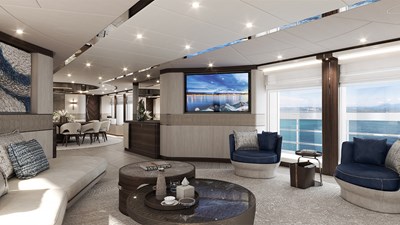 HEESEN 50M ALUMINIUM YN 21150 PROJECT SOPHIA 13 YN21150_SOPHIA_MDSalon&Dining_04
