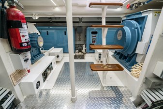 RELENTLESS 71 relentless-70