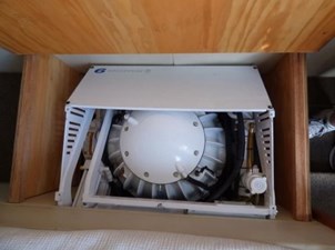 Z 108 111_2007 62ft Sunseeker Predator Z