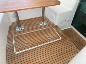 Monteki  11 Lagoon 44 Power_Monteki_(photos from the owner April 2024)_11