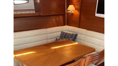 2009 X-Yachts X-55 22 