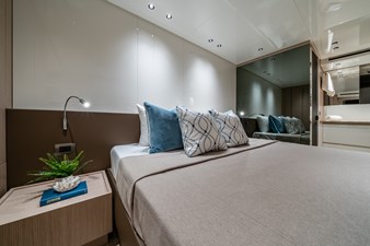 Violetta 30 