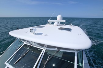 Ohana 22 