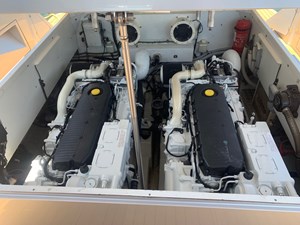 - 23 24_2019 50ft Maori SC