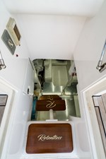 RELENTLESS 69 relentless-68