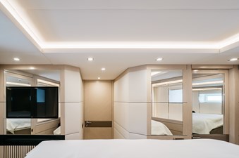 LEMANJA 45 GUEST STATEROOM&HEAD_4