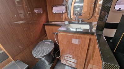 EIGHT 22 20240621_111346