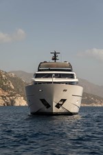CYBELE 5 