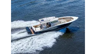 2016 Scout 420 Lxf  4 