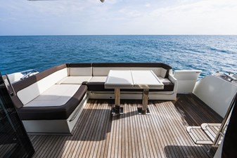 Group Therapy 28 DSC03540