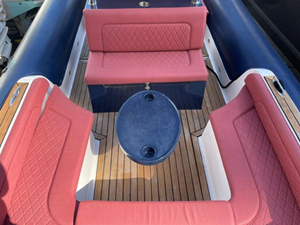 2022 Rib 30 15 15