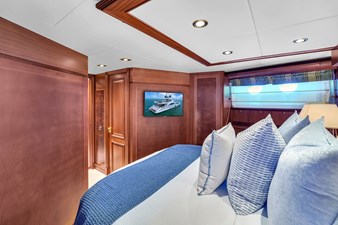 Azimut Grande 105 66 105' Azimut-52