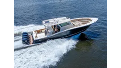 2016 Scout 420 Lxf  107 