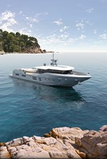 2024 OCEANIC 100’ SHADOW 1 2. OY100Shadow-10