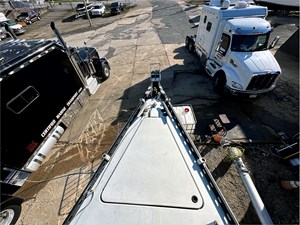 1981 C&C Sloop 10 