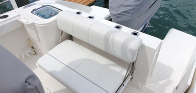 2020 Pursuit C238 6 7