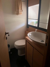 2012 Pershing 64 X 59 61