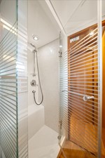 MAGIC 32 MAGIC 52 Horizon Power CAT