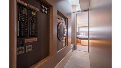 53' 2024 Leopard 53 Powercat 9 7428310_20200409013456390_1_XLARGE