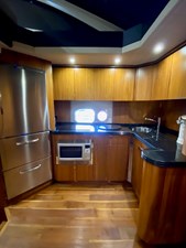 Splash 23 24_IMG_0174