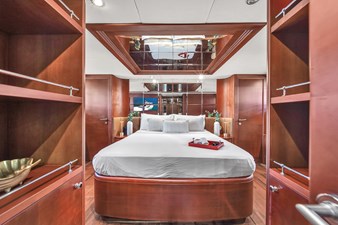 AZIMUT 100 89 100 Azimut Jumbo-63