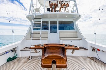 RAM SLAM 23 4L4A3420