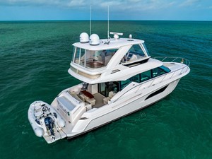 Irish Lady 116 DJI_0083