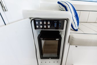 RAM SLAM 53 4L4A3496