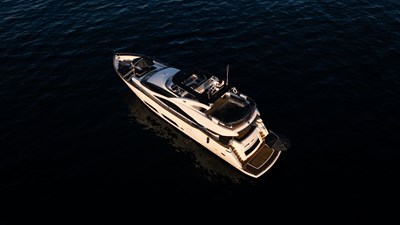 Kastelan  28 