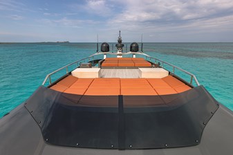 AB 80 6 