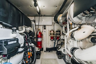 Field Office 95 DSC09995