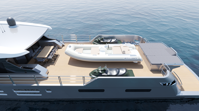 2024 OCEANIC 100’ SHADOW 7 8. OY100Shadow-03