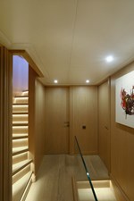TORTURA 40 Corridor_1 