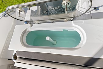 Sea Pro 240 Dual Console 21 HighRes-21 (Custom)
