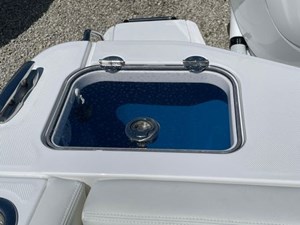 2024 Everglades 285cc 7 