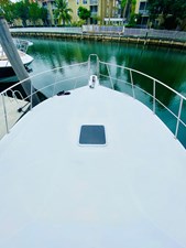 The Motley Crew 5 6_2003 57ft Navigator THE MOTLEY CREW