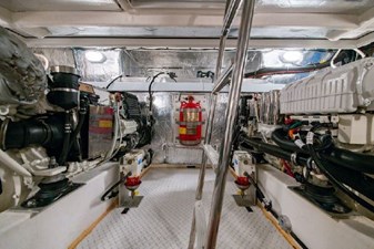 Next Chapter 16 17_Engine Room 1