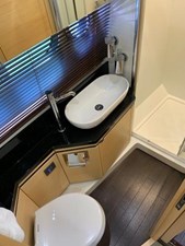 Smitten 4 48-2014-Sunseeker-San-Remo-04