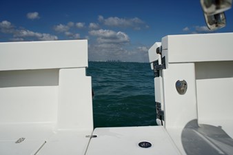 UTOPIA 17 