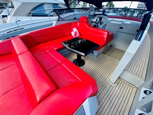 Little Rome 9 10_2020 Vanquish VQ45-19